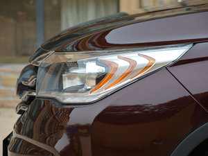 2017200T քӃ(q)m (x)(ji)^