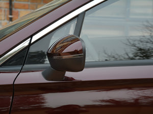 2017200T քӃ(q)m (x)(ji)^