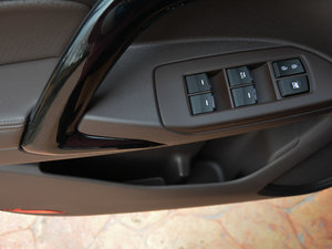 2017200T քӃm п؅^