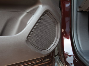 2017200T քӃm п؅^