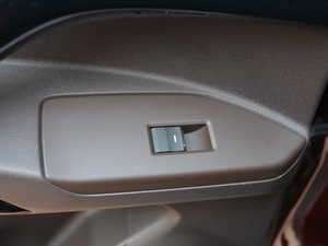 2017200T քӃm п؅^