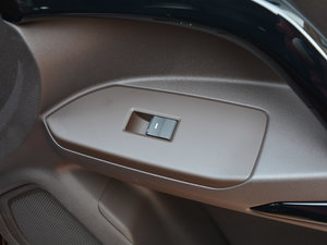 2017200T քӃm п؅^