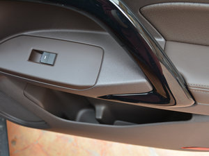 2017200T քӃm п؅^