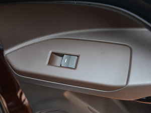 2017200T քӃm п؅^