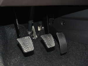 2017200T քӃm п؅^