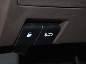 2017200T քӃm п؅^