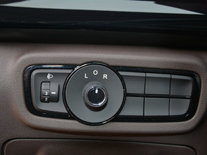 2017200T քӃm п؅^