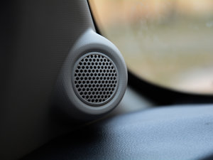 2017200T քӃm п؅^