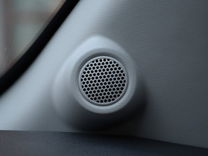 2017200T քӃm п؅^