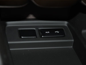 2017200T քӃm п؅^