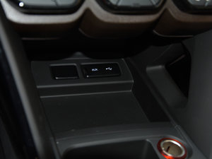 2017200T քӃm п؅^