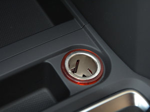 2017200T քӃm п؅^