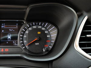 2017200T քӃm п؅^