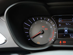 2017200T քӃm п؅^