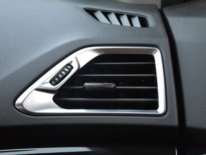 2017200T քӃm п؅^