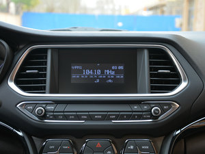 2017200T քӃm п؅^