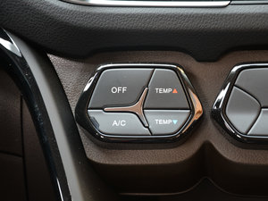 2017200T քӃm п؅^