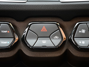 2017200T քӃm п؅^