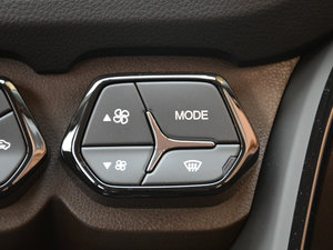 2017200T քӃm п؅^