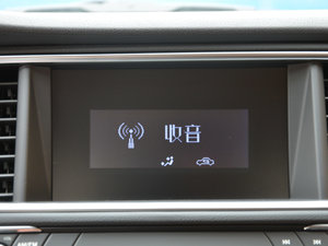 2017200T քӃm п؅^