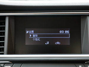 2017200T քӃm п؅^