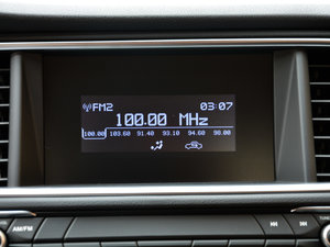 2017200T քӃm п؅^