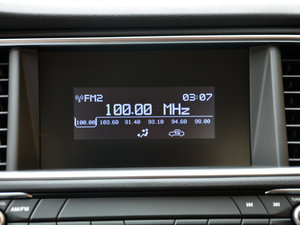 2017200T քӃm п؅^