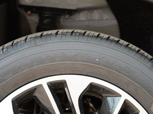 2017200T քӃA ݆̥Ʒ