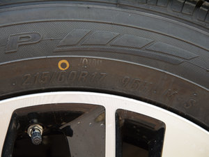 2017200T քӃA ݆̥ߴ