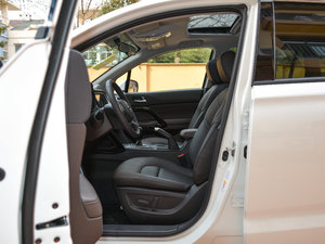 2017200T քӃA ǰſg