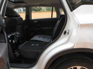 2017200T ք(dng)(q)A g