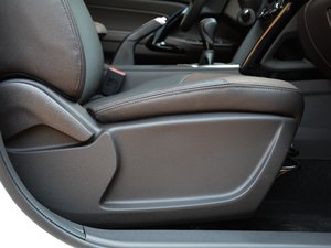 2017200T ք(dng)(q)A g