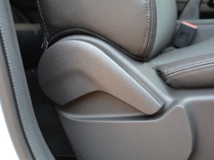 2017200T ք(dng)(q)A g