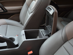 2017200T ք(dng)(q)A g