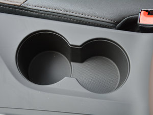 2017200T ք(dng)(q)A g