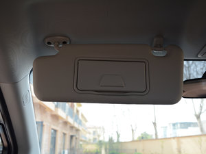 2017200T ք(dng)(q)A g