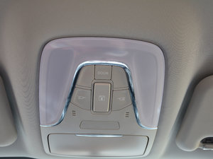 2017200T ք(dng)(q)A g