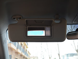 2017200T քӃA ꖰ壨