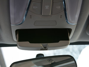 2017200T ք(dng)(q)A g