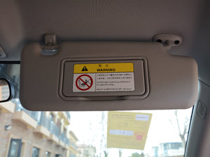 2017200T ք(dng)(q)A g