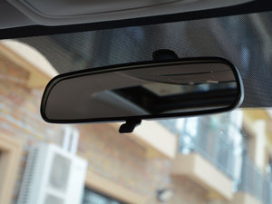 2017200T քӃA ܇ȺҕR