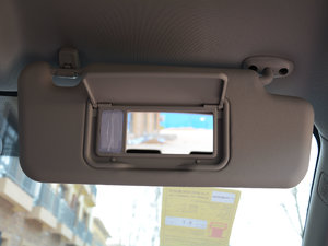 2017200T ք(dng)(q)A g