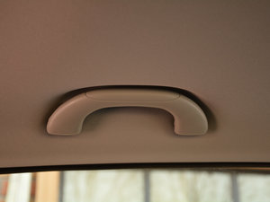 2017200T ք(dng)(q)A g