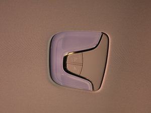 2017200T ք(dng)(q)A g