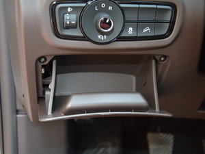 2017200T ք(dng)(q)A g