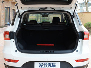 2017200T ք(dng)(q)A g