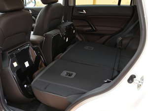 2017200T ք(dng)(q)A g