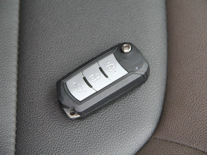 2017200T քӃA ܇耳