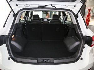 2017235T ք(dng)(q)A g