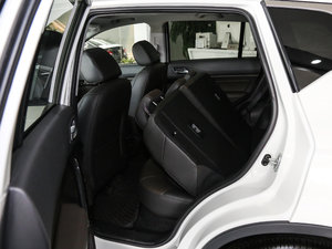 2017235T ք(dng)(q)A ηŵ